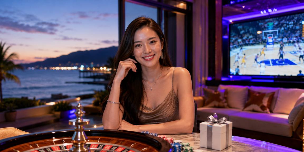 fly883 Slot Mekong