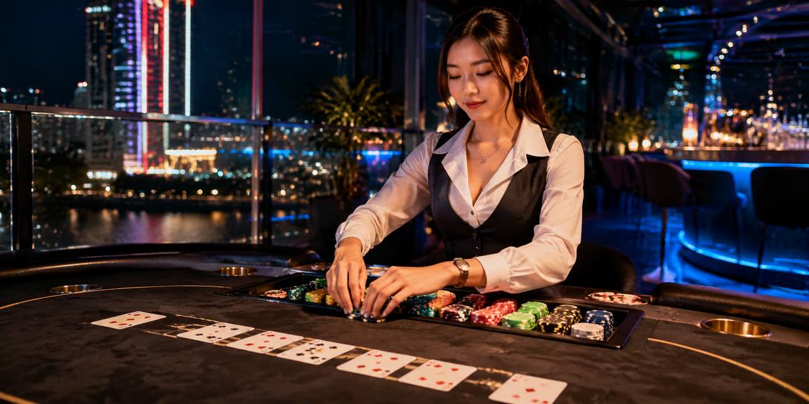 fly883 Ưu Đãi Di Động