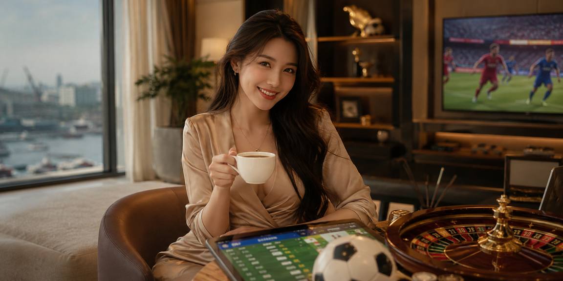 fly883 Khám phá cách Dice Nhanh vận hành tại fly883
