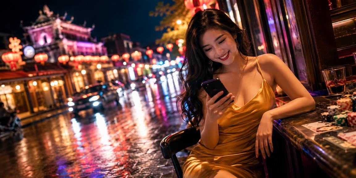 fly883 Đăng ký fly883 – đơn giản như chuyển tiền cho bạn bè