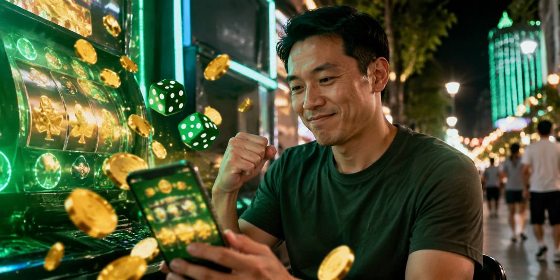 fly883 Mở fly883 app trên điện thoại của bạn